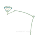 /msite/products/detail/productid/64364339/id/667127.html